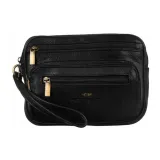 dhptn1057ndm65790-kod-producenta-dhptn1057ndm65790