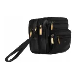 dhptn1057ndm65790-marka-peterson