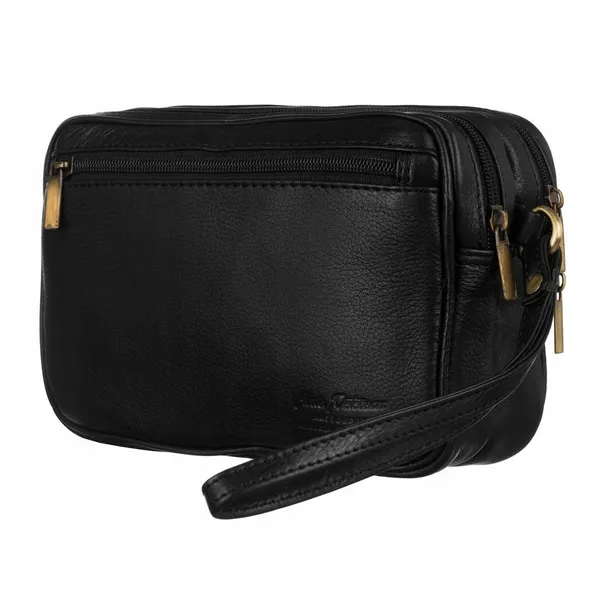 dhptn1057ndm65790-kod-producenta-dhptn1057ndm65790-marka-peterson