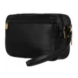 dhptn1057ndm65790-kod-producenta-dhptn1057ndm65790-marka-peterson