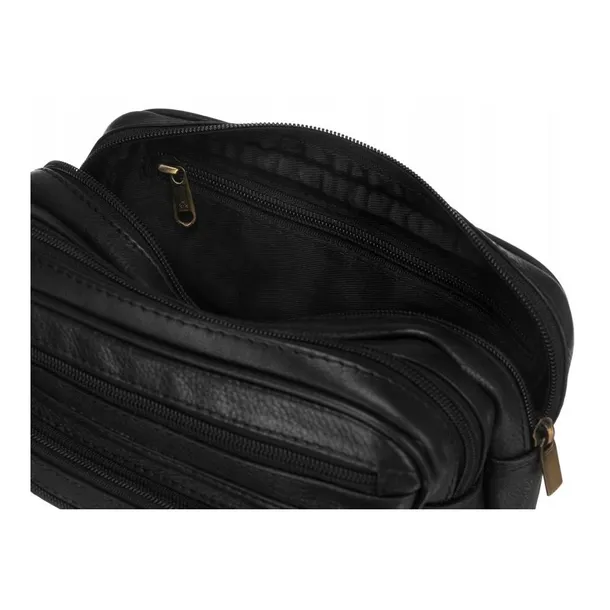 dhptn1057ndm65790-kod-producenta-dhptn1057ndm65790