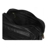 dhptn1057ndm65790-kod-producenta-dhptn1057ndm65790