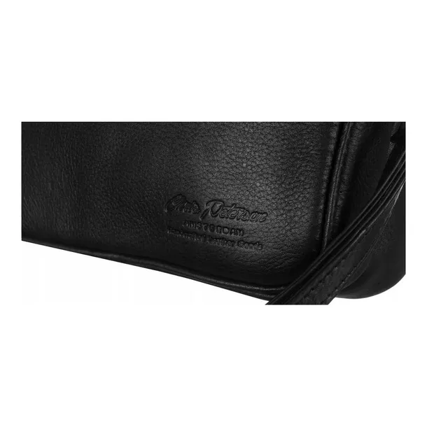 dhptn1057ndm65790-marka-peterson