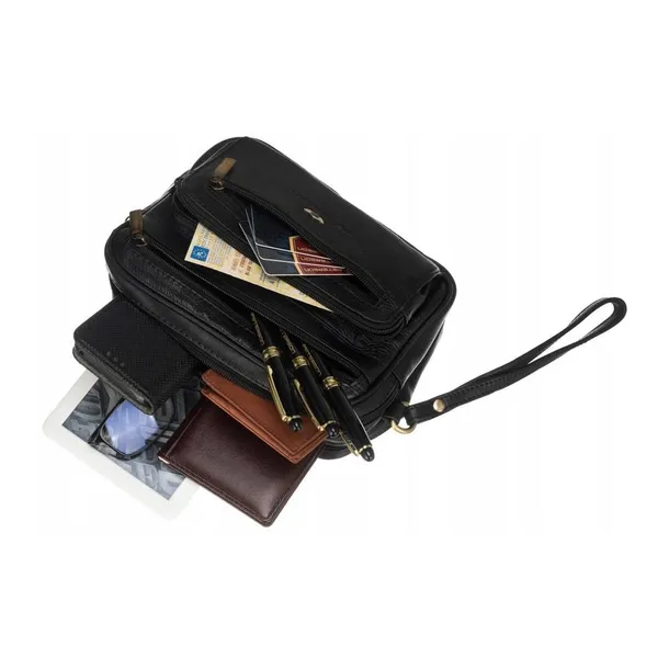 dhptn1057ndm65790-kod-producenta-dhptn1057ndm65790-marka-peterson