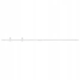 system-drzwi-przesuwnych-do-mebli-stal-weglowa