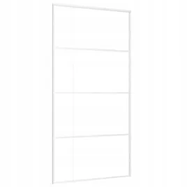 drzwi-przesuwne-szklo-esg-i-aluminium-1025x205