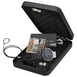 przenosny-sejf-z-zamkiem-szyfrowym-i-linka-brihard-portable-case-combinatio