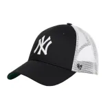 mlb-new-york-yankees-branson-cap
