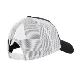 mlb-new-york-yankees-branson-cap-marka-47-brand
