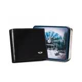 dh-ptn-334-p