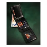 dh-ptn-334-p-kod-producenta-dhptn334p64615