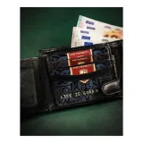 dh-ptn-334-p-marka-peterson
