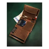 ptn-317pw-03-2-1-4-marka-peterson