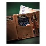 ptn-317pw-03-2-1-4-marka-peterson-kod-producenta-dhptn317pw0321464940