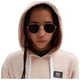 vn000a9sgld1-marka-vans-kod-producenta-vn000a9sgld1