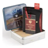 ptn33901211bl51080-kod-producenta-ptn33901211bl51080