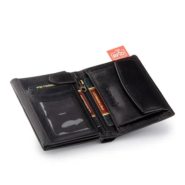 ptn33901211bl51080-kod-producenta-ptn33901211bl51080-marka-peterson