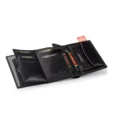 ptn33901211bl51080-kod-producenta-ptn33901211bl51080