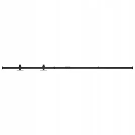 system-do-drzwi-przesuwnych-do-mebli-stal-weglow