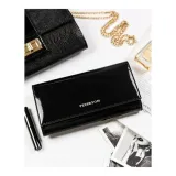 dhptnbc4901420blac54606-kod-producenta-dhptnbc4901420blac54606
