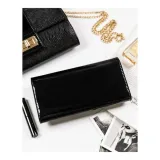 dhptnbc4901420blac54606-kod-producenta-dhptnbc4901420blac54606-marka-peterson