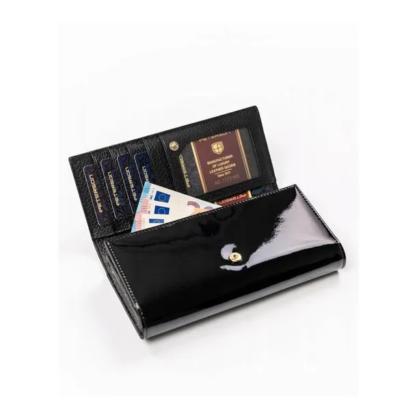 dhptnbc4901420blac54606-marka-peterson-kod-producenta-dhptnbc4901420blac54606