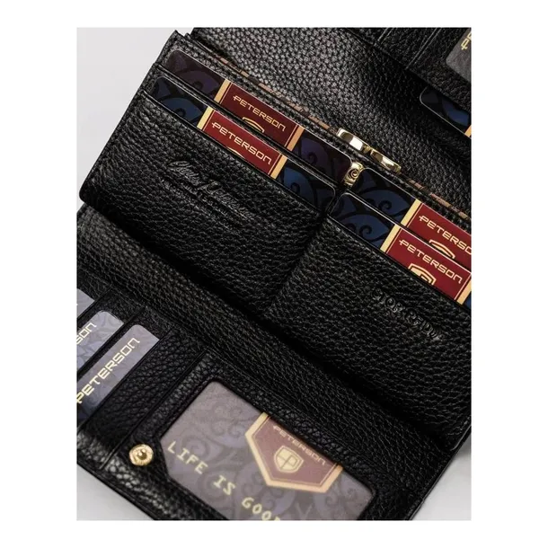 dhptnbc4901420blac54606-kod-producenta-dhptnbc4901420blac54606