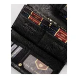 dhptnbc4901420blac54606-kod-producenta-dhptnbc4901420blac54606