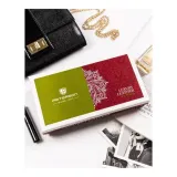 dhptnbc4901420blac54606-marka-peterson-kod-producenta-dhptnbc4901420blac54606