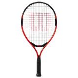 pro-staff-precision-jr-21