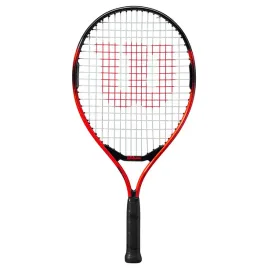 pro-staff-precision-jr-21