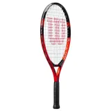 pro-staff-precision-jr-21-marka-wilson