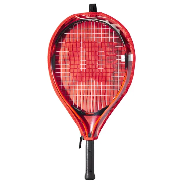 pro-staff-precision-jr-21-kod-producenta-wr118110h
