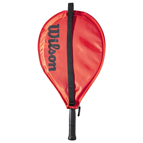 pro-staff-precision-jr-21-marka-wilson-kod-producenta-wr118110h