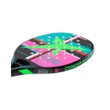 sakura-3-0-kod-producenta-dp284055-marka-drop-shot