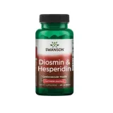 diosmin-and-hesperidin