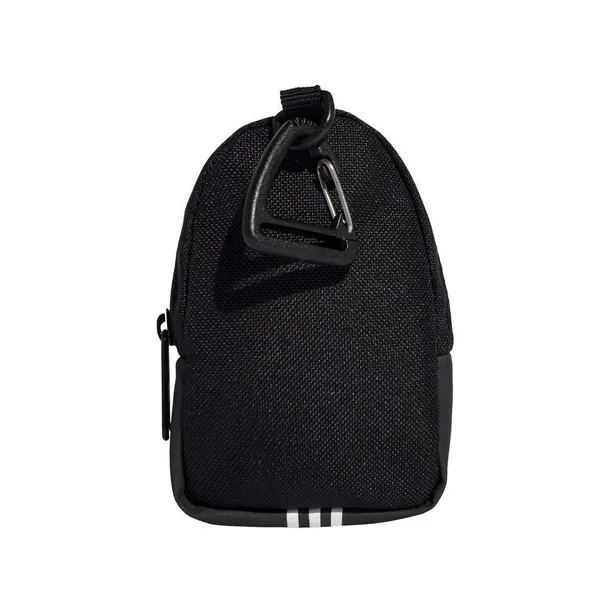 fu1112-marka-adidas