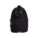 fu1112-marka-adidas