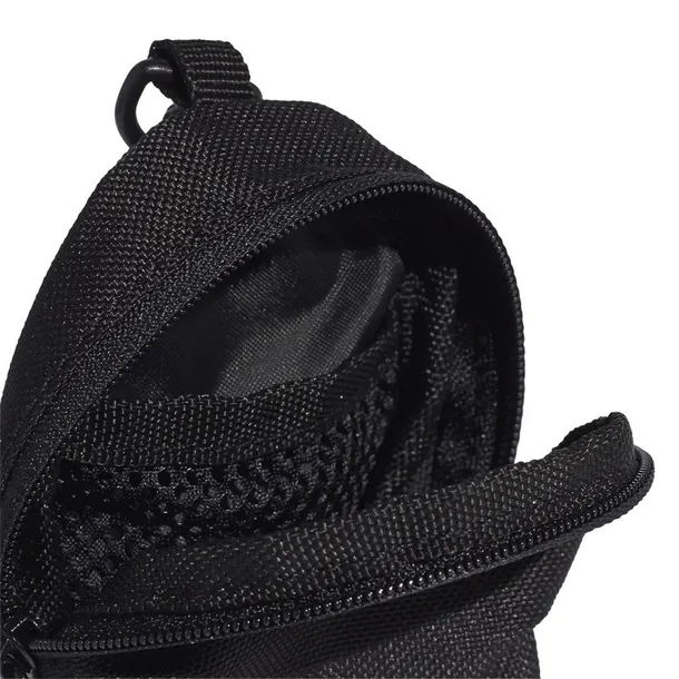 fu1112-kod-producenta-fu1112-marka-adidas