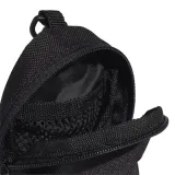 fu1112-kod-producenta-fu1112-marka-adidas