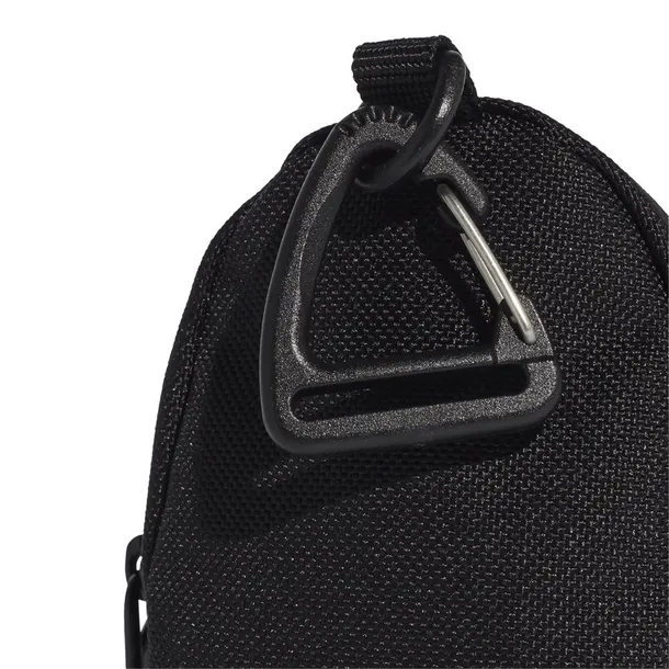 fu1112-marka-adidas-kod-producenta-fu1112