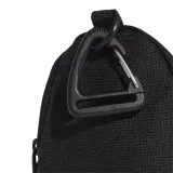 fu1112-marka-adidas-kod-producenta-fu1112