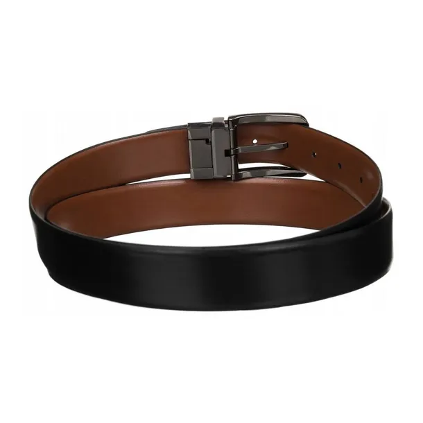dhptnrb3595met66048-kod-producenta-dhptnrb3595met66048