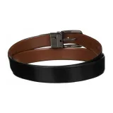 dhptnrb3595met66048-kod-producenta-dhptnrb3595met66048