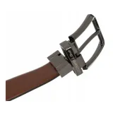 dhptnrb3595met66048-kod-producenta-dhptnrb3595met66048-marka-peterson