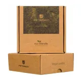 dhptnrb3595met66048-kod-producenta-dhptnrb3595met66048