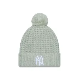 mlb-wmns-cosy-pom-beanie-neyyan-kulich-us-one-size