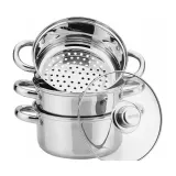 32892-kod-producenta-kh3328