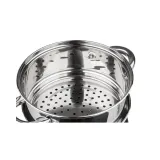 32892-marka-kinghoff-kod-producenta-kh3328