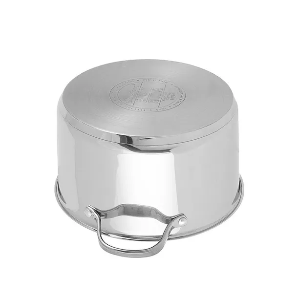 8149-kod-producenta-kb7214